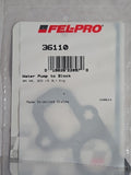 Fel-Pro Chevrolet Silverado 1500 Engine Water Pump Gasket