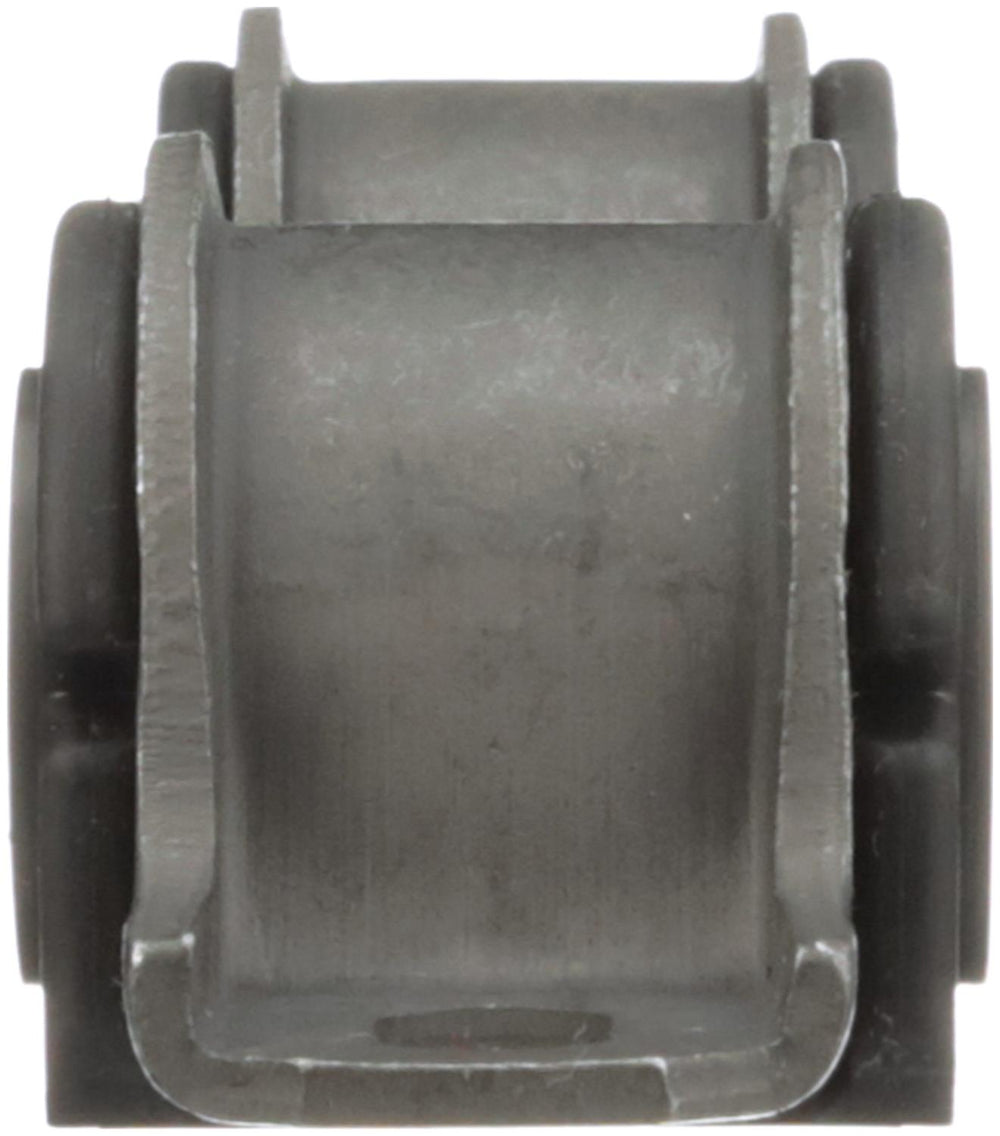 DELPHI auto part