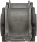 DELPHI auto part