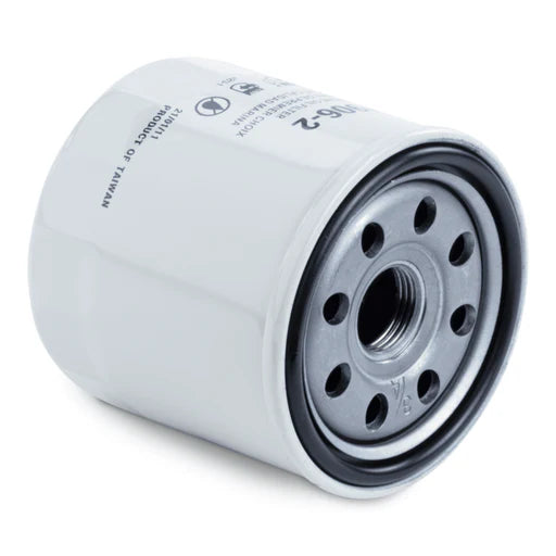 SIERRAMARINE oil filter