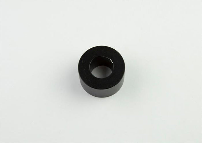 Wilwood SPACERBRACKETGP300C.820 LGREAR