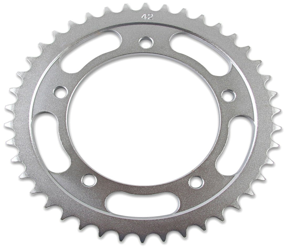 ROADPWR auto part