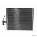 B&B MOLDERS auto part
