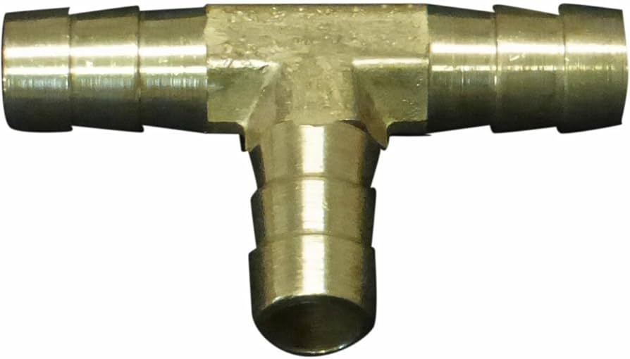 HELIX RACING auto part