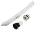 FOUR SEASONS auto part detail