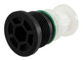 FOUR SEASONS auto part