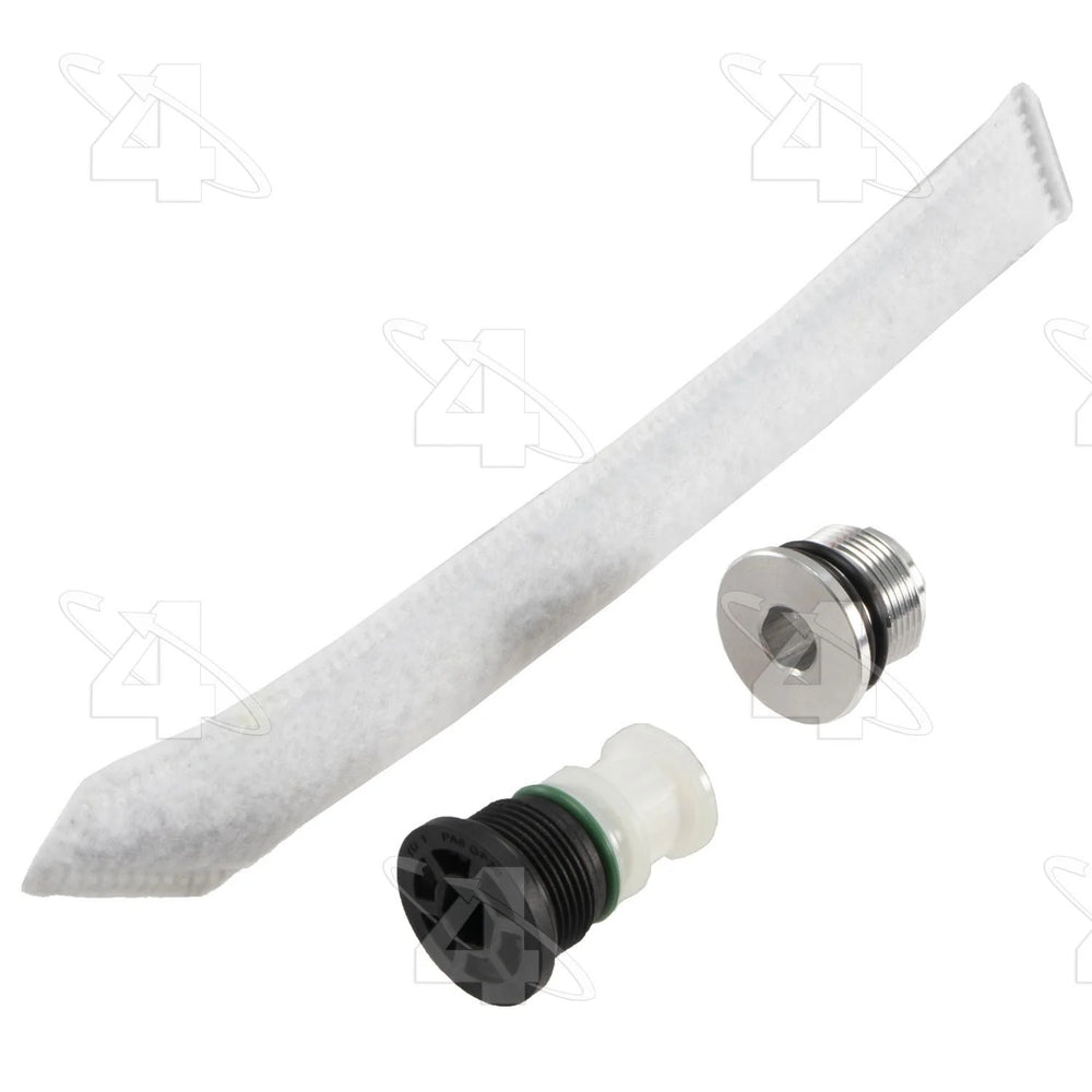 FOUR SEASONS auto part