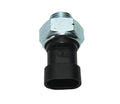 PRECISION BALL SWITCH