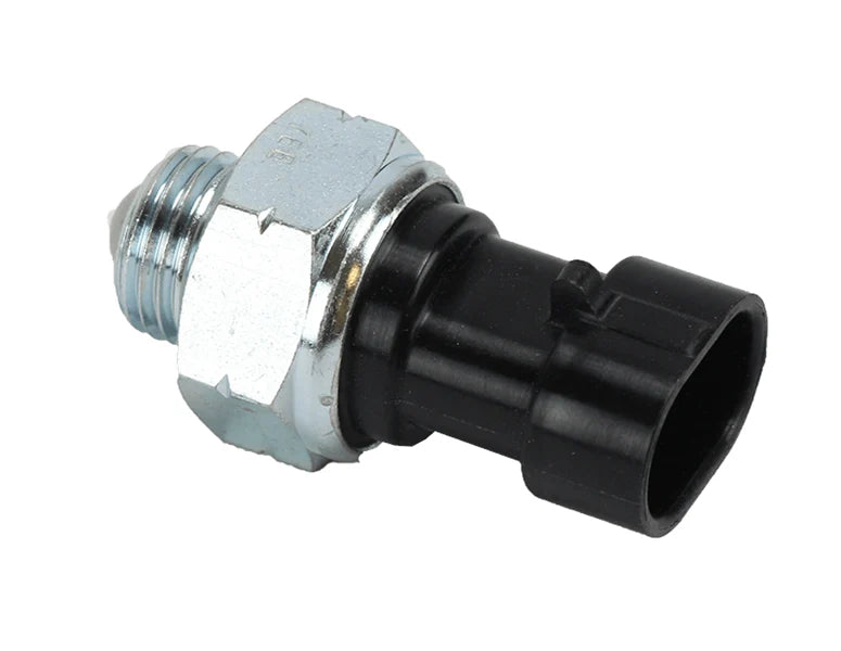 PRECISION BALL SWITCH