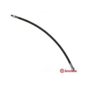 BRAKE HOSE 8AH