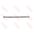BRAKE HOSE 8AH