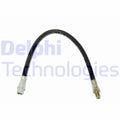 BRAKE HOSE 8AH