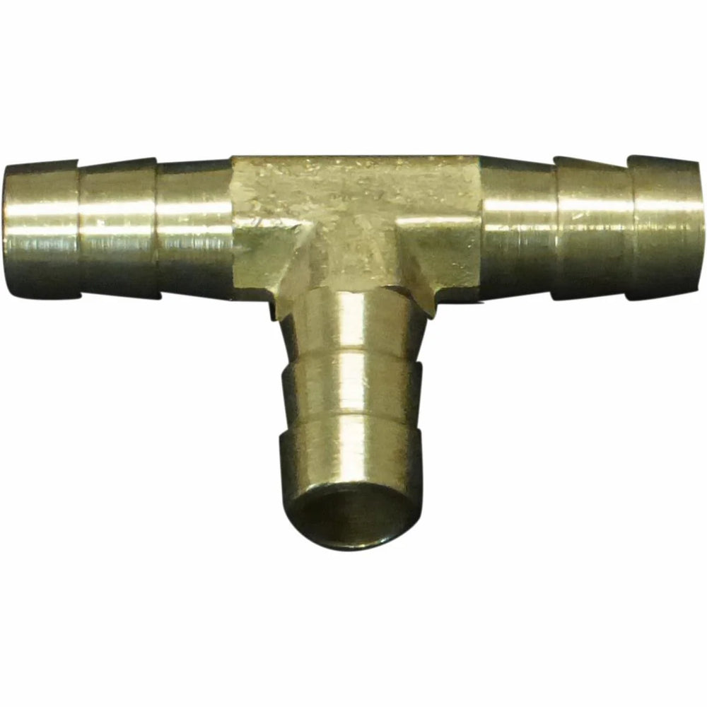 HELIX RACING auto part