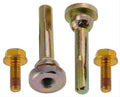 BRAKE HARDWARE