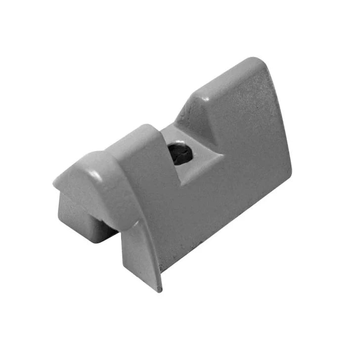 CMP GROUP auto part