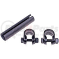 TIE ROD SLEEVE