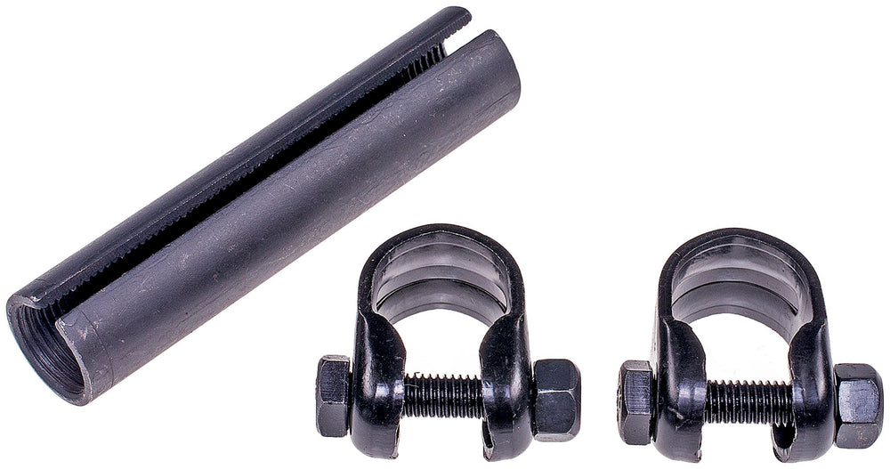 TIE ROD SLEEVE