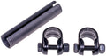 TIE ROD SLEEVE