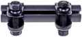 TIE ROD SLEEVE
