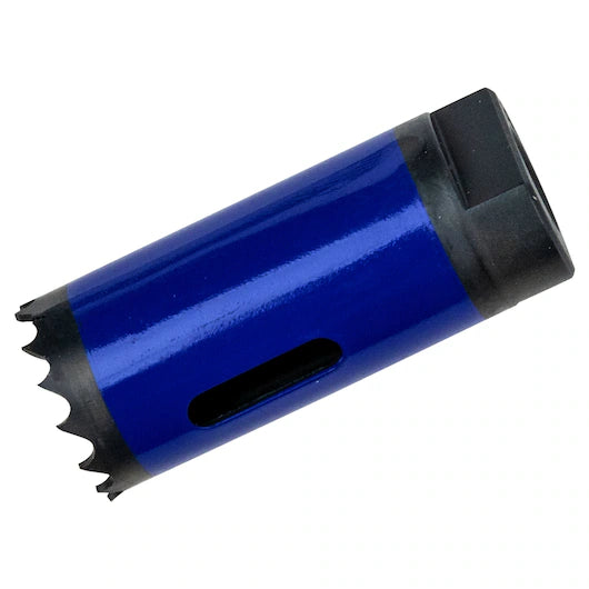 BIMTL 1IN HOLESAW IRWIN