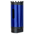 BIMTL 1IN HOLESAW IRWIN