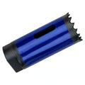BIMTL 1IN HOLESAW IRWIN