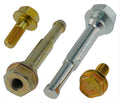 BRAKE CALIPER HOUSING BLT