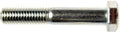 SCRWCP GR5 1/213X3