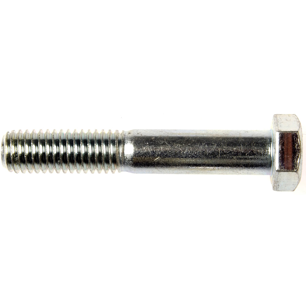 SCRWCP GR5 1/213X3