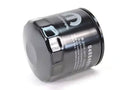 ***Discontinued***OIL FILTERS