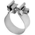 NICKSON INDUSTRIES auto part