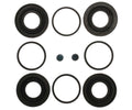 BOOT AND SEAL KIT