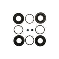BOOT AND SEAL KIT