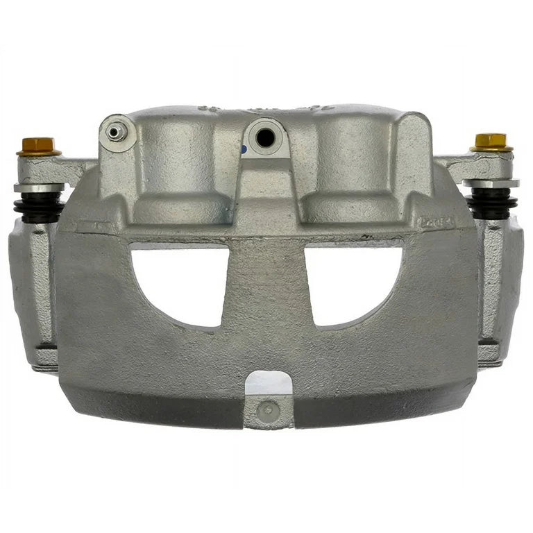 BOOT AND SEAL KIT