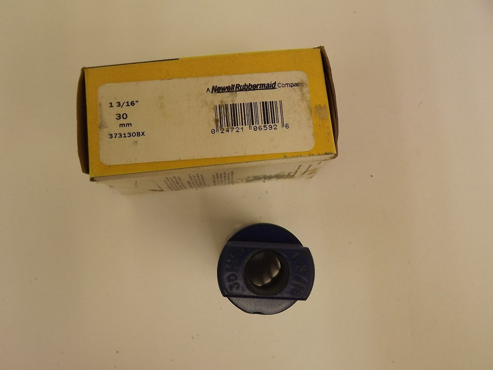 BIMTL 13/16 HOLE SAW IRWIN