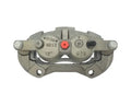 DISC BRAKE CALIPER BRACKET