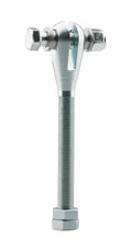 3/8 X 5/8 Clevis Rod End