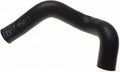 Gates Molded Coolant Hose