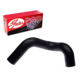 Gates Molded Coolant Hose