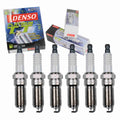 SPARK PLUG