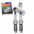 SPARK PLUG