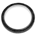 Gaskets: 1990-1994 Lexus LS400