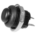 PUSH-BUTTON SWITCH