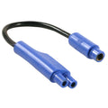 GROTE auto part