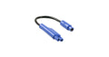 GROTE auto part