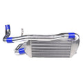 Ferrea Mitsubishi 4G63/4G63T Std Exhaust Valve Guide - Single (Use w/VS1010)