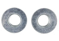Ford Racing Bronco Front Axle Hub Nut - Pair