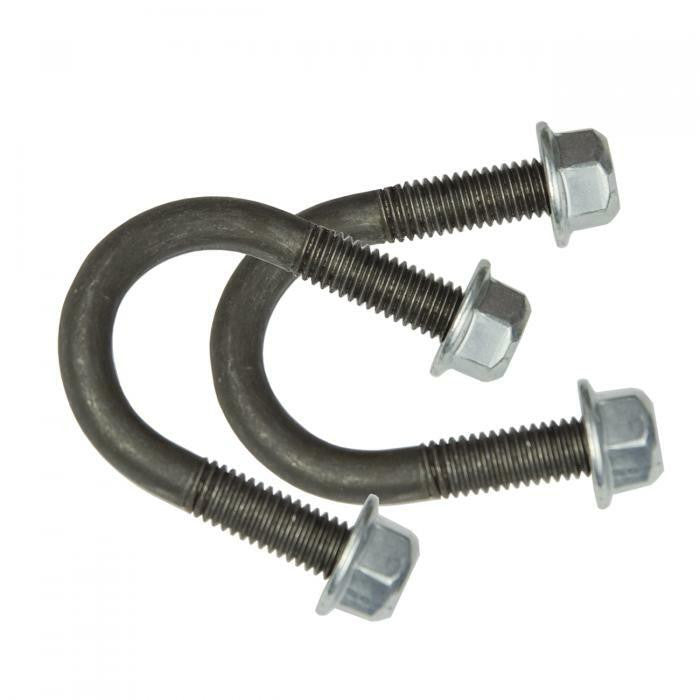 Safe-T-Plus hardware kit