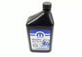 Oil 2W20 Quart