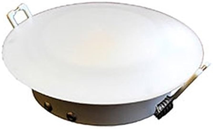 12V LED 3IN RECESSED LIGHT